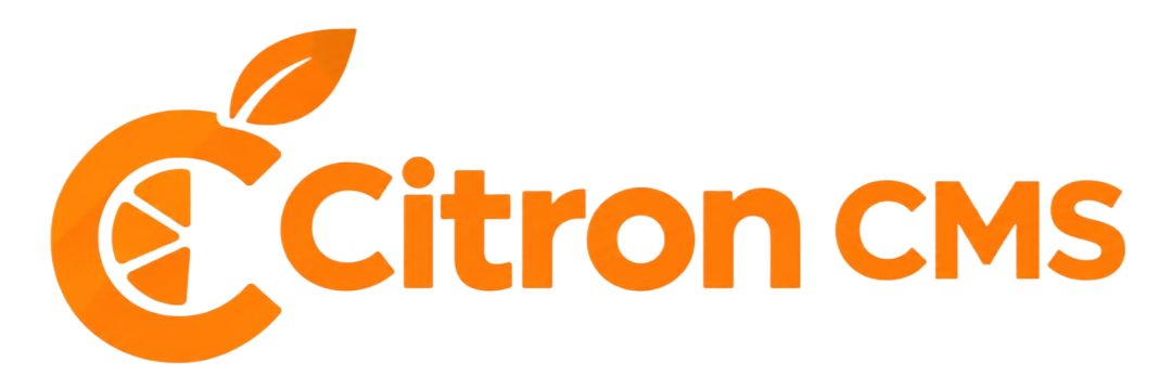 IssTrk Logo